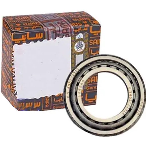 بلبرینگ بزرگ پراید  (چرخ عقب)