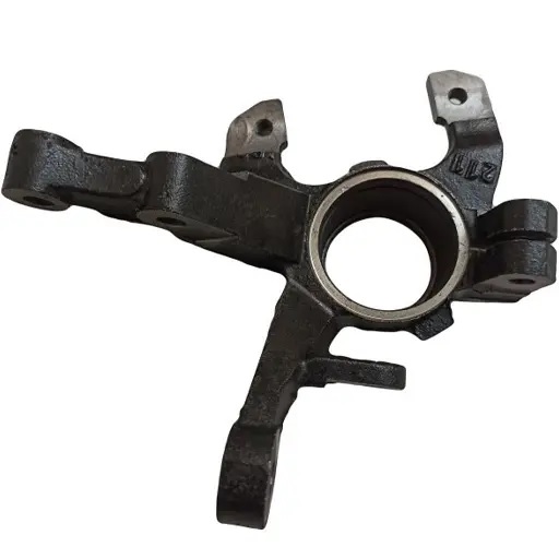 سگدست پرايد abs (چپ)