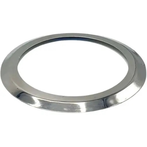 استیل دور دریچه کولر پراید 131