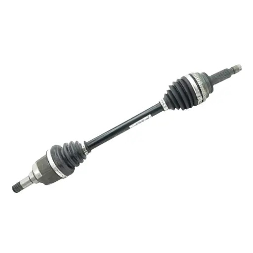 پلوس کامل‌ چپ‌ ABS بلبرینگ دو ردیفه پراید X100