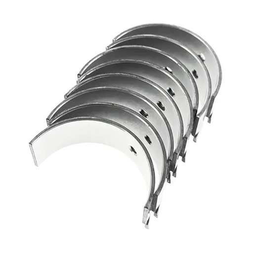 یاتاقان متحرک 0.50 پراید