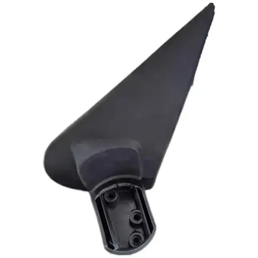 پایه آینه تیبا (راست)