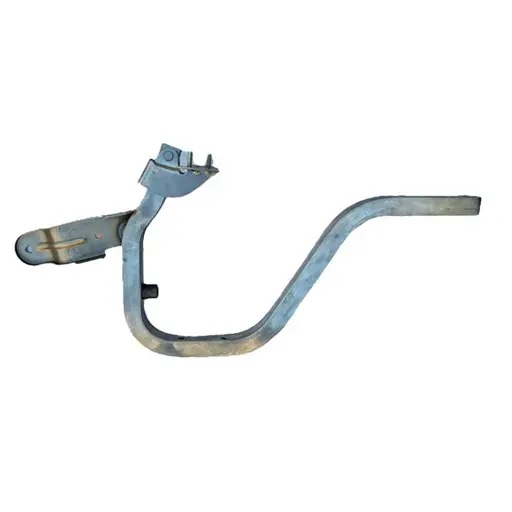 لولای درب صندوق تیبا 1 چپ