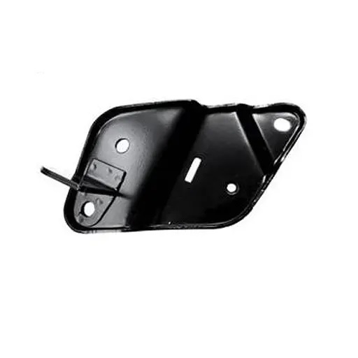 دیاق میل تعادل تیبا (چپ)