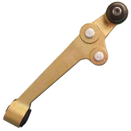 ‫سیبک طبق تیبا (چپ)