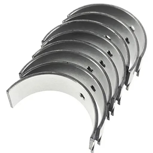 یاتاقان متحرک تیبا سایز 0.25