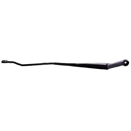 بازویی برف پاک كن جلو تیبا