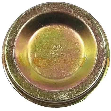 کاپ گریس خور پژو