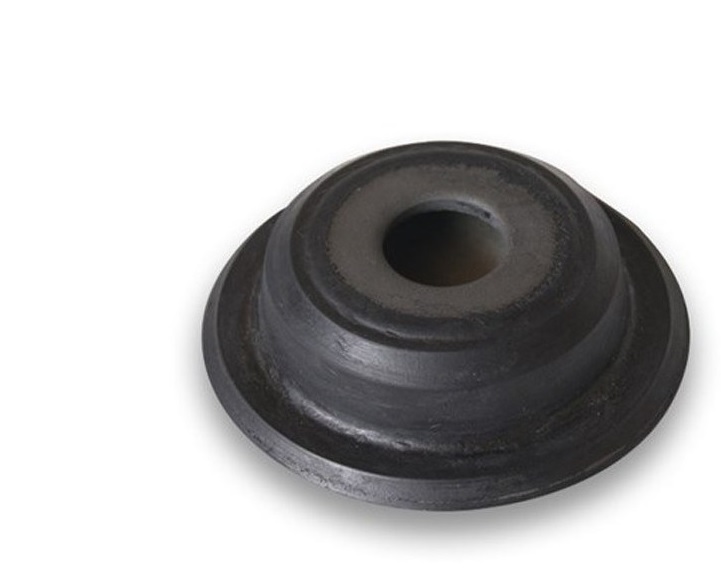 نعلبکی سر کمک پراید