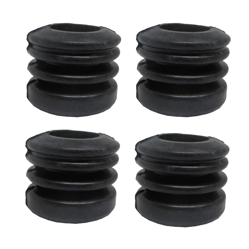 گردگیر سیلندر ترمز پژو تک