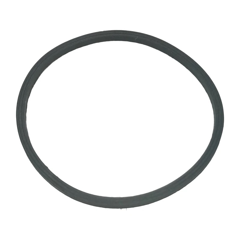 اورینگ باک مناسب برای تیبا و پراید
