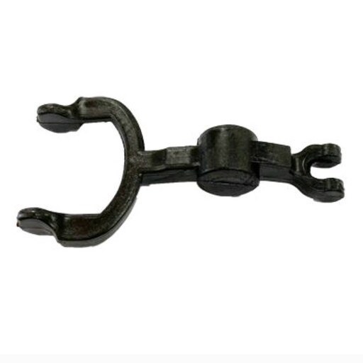دو شاخه استارت ام وی ام MVM 110