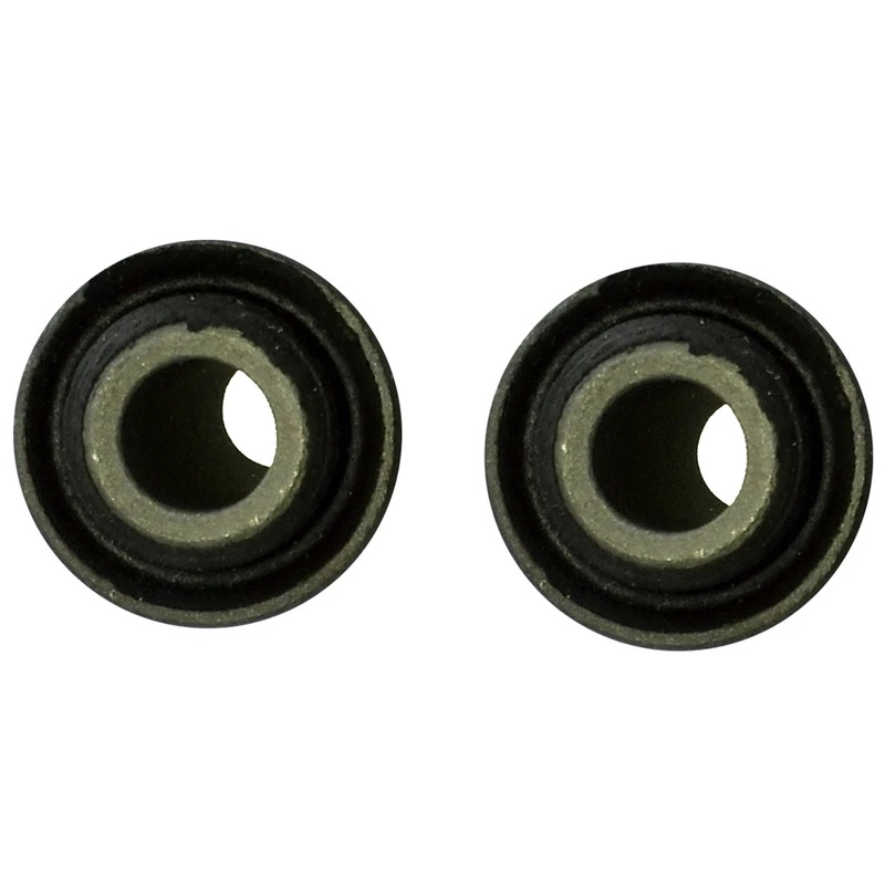 بوش طبق 27 میل فلزی مناسب برای پراید